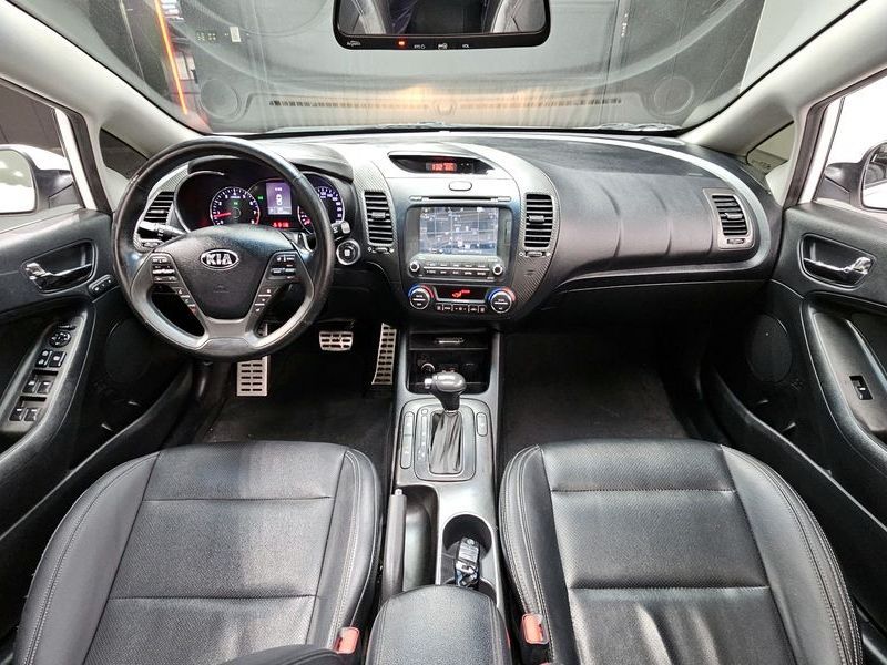 Image 6