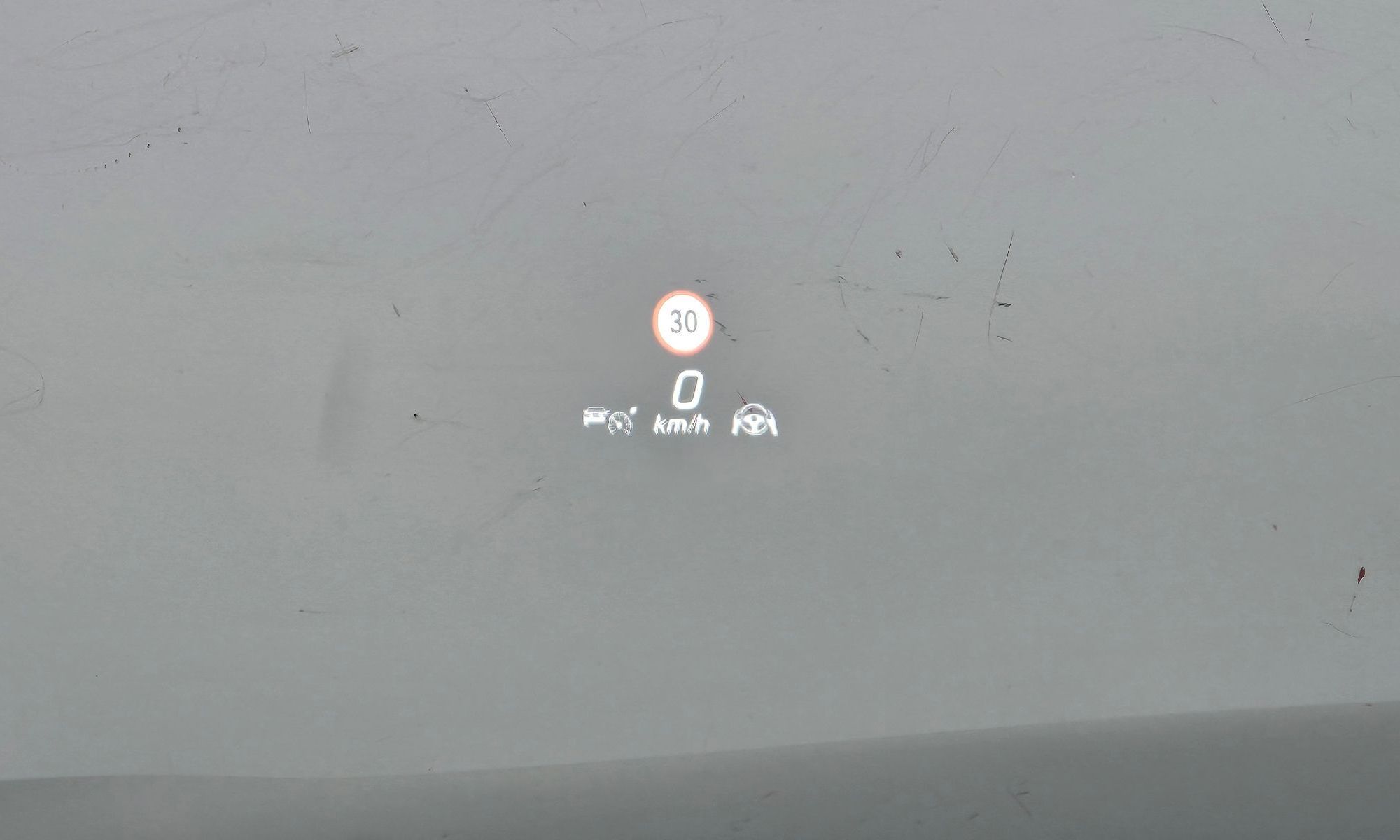 Image 18