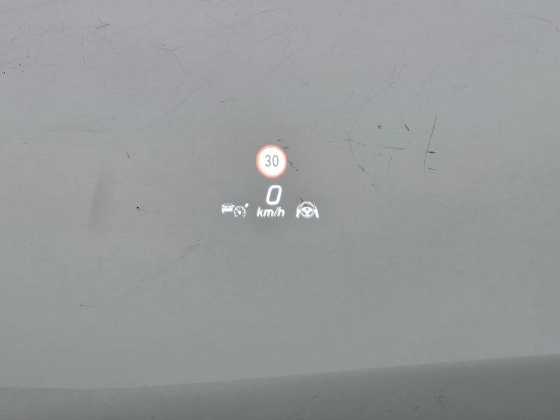 Image 18
