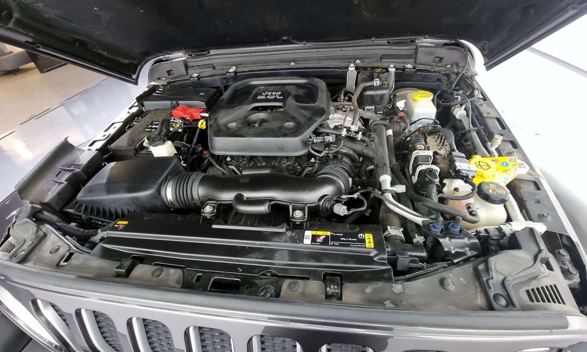 Image 5