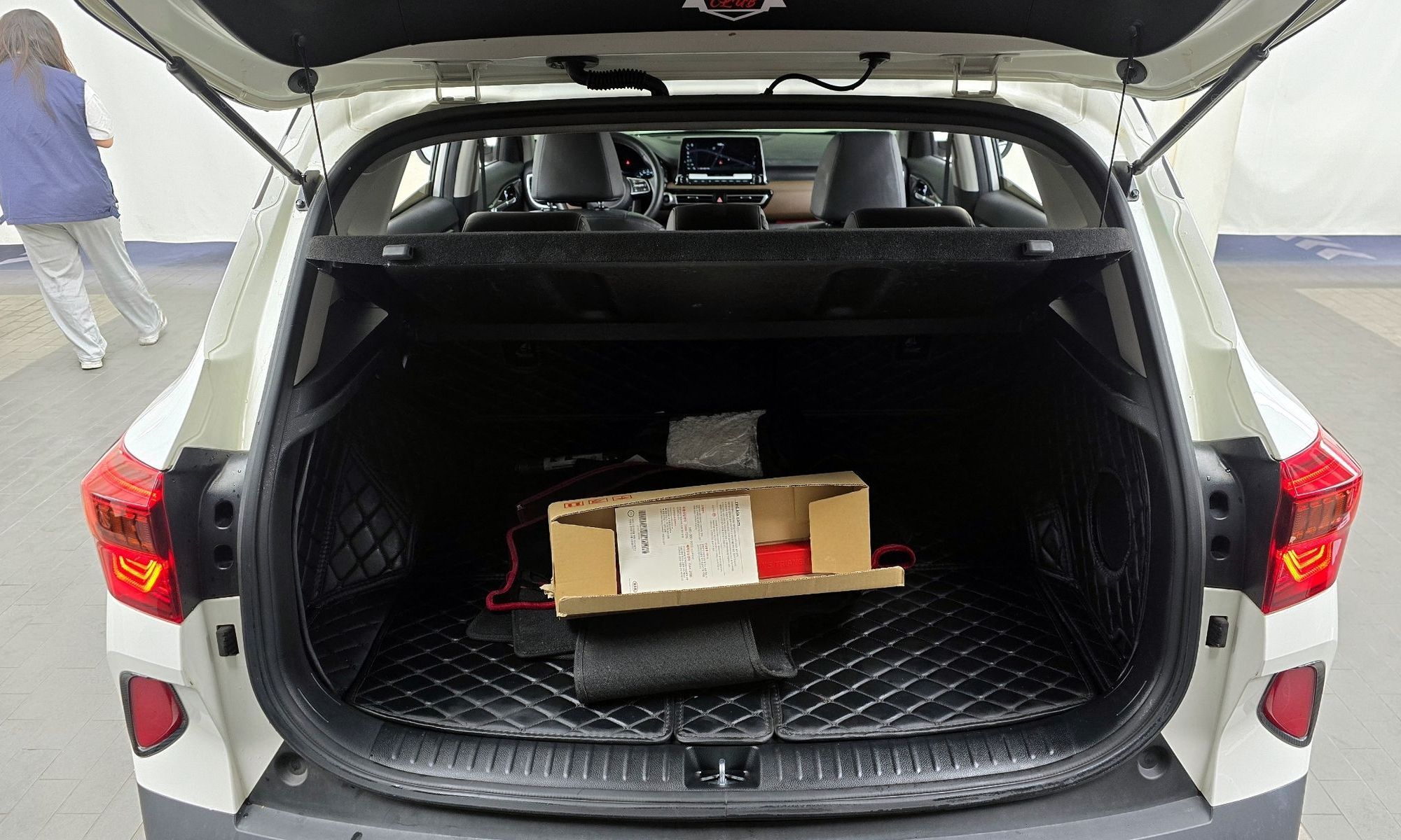 Image 19