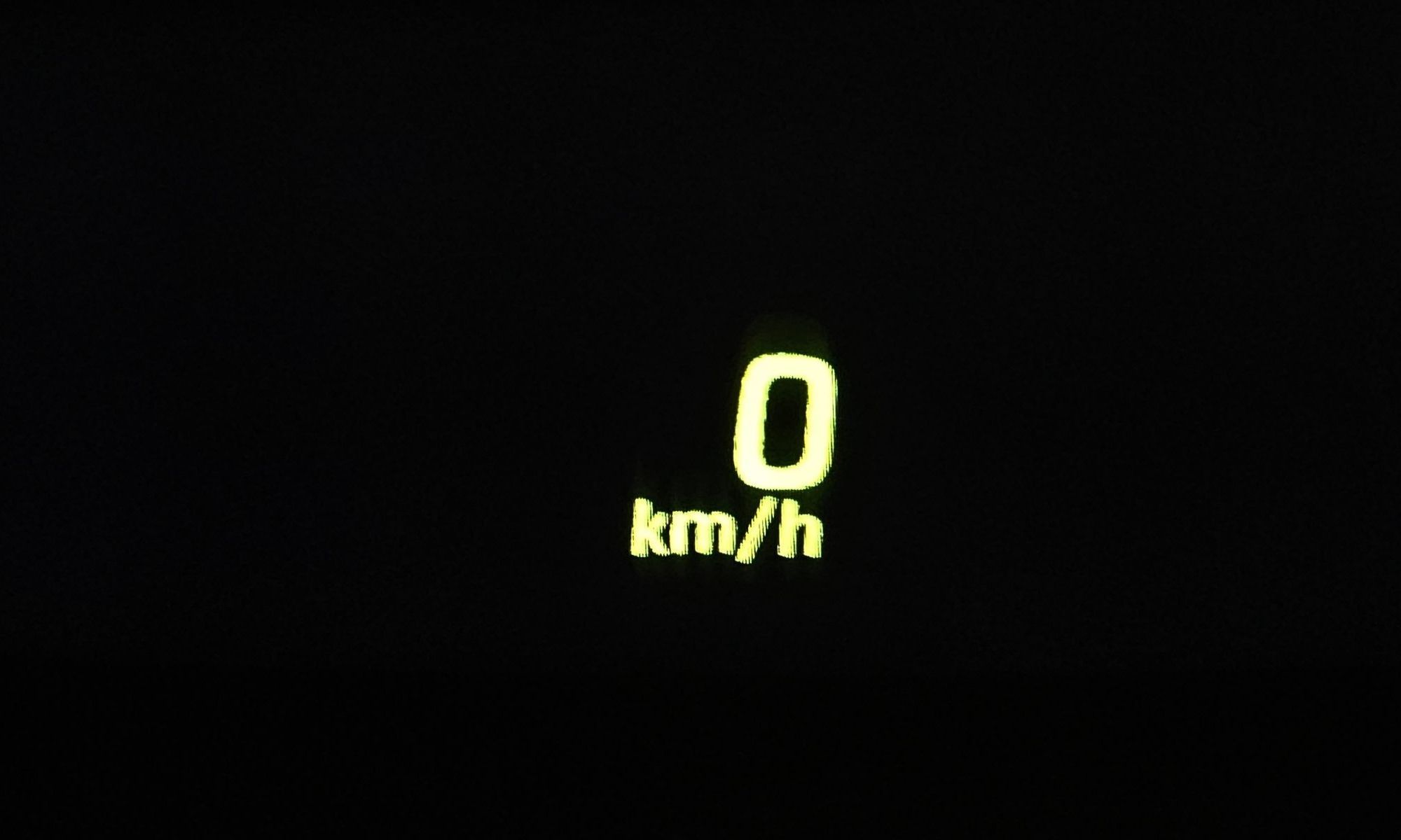 Image 18