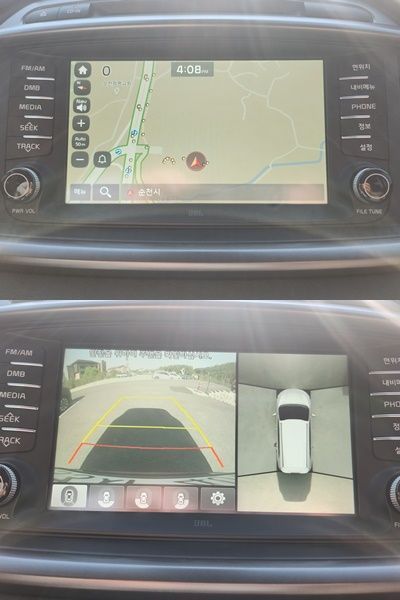 Image 11