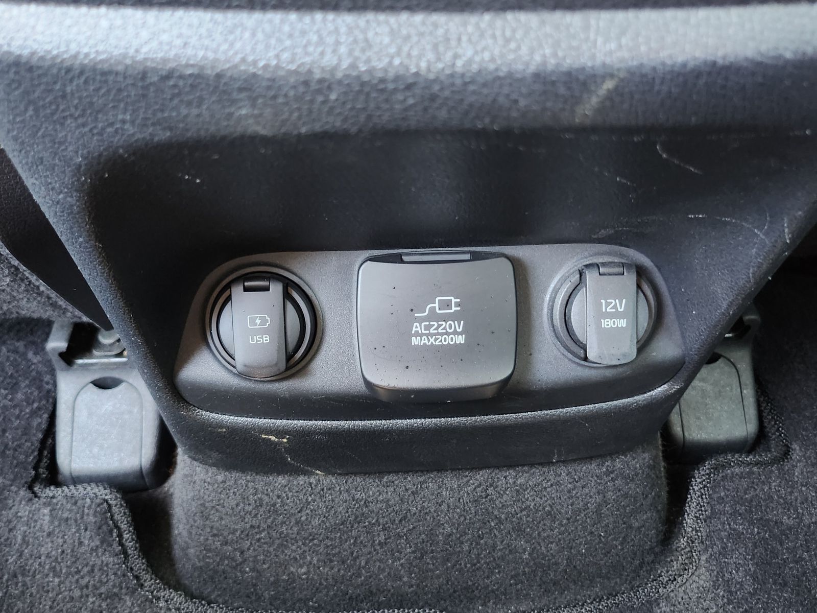 Image 14