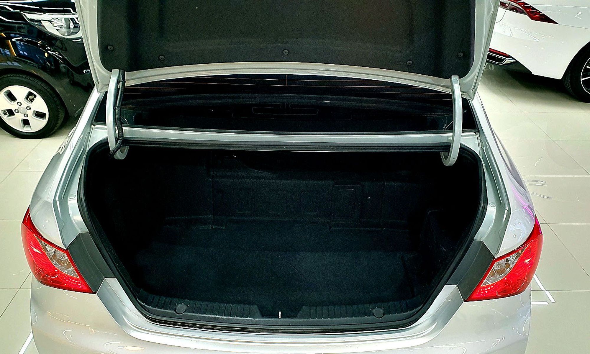 Image 8