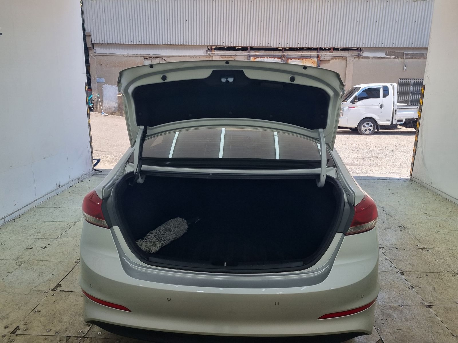 Image 5