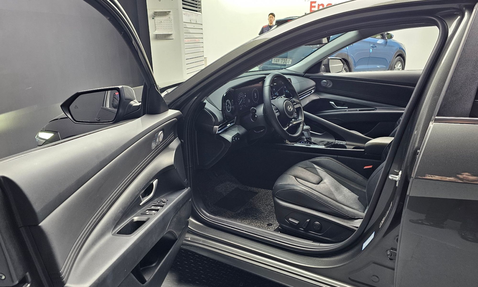 Image 9