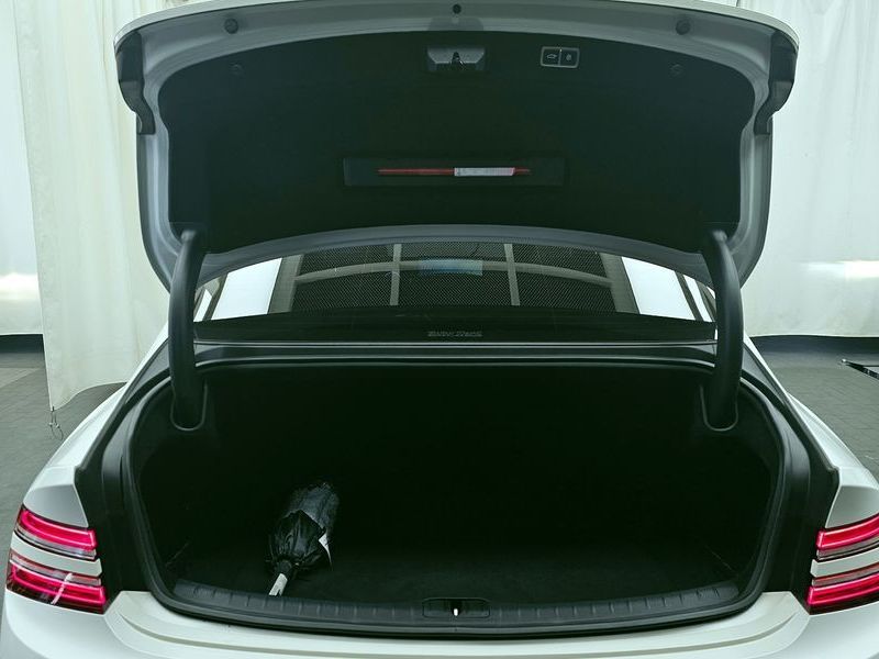 Image 19