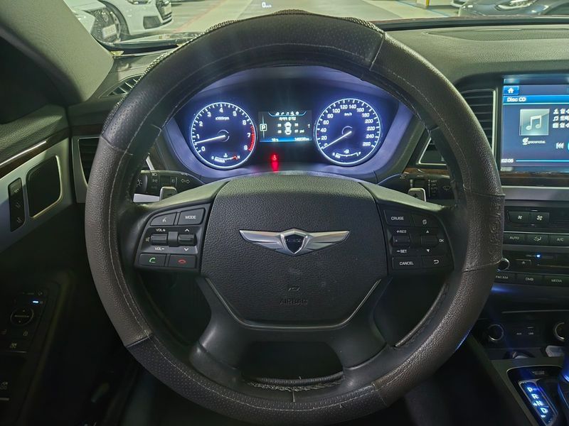 Image 5