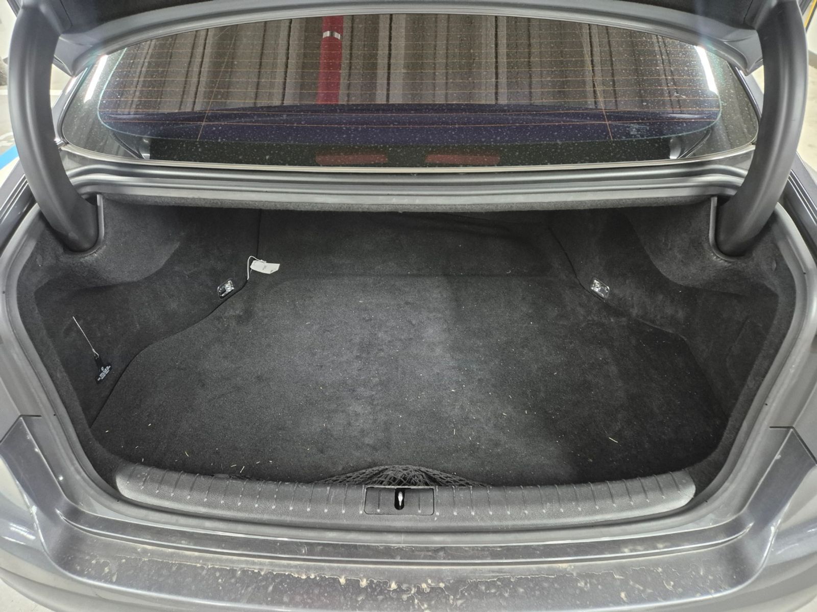 Image 19