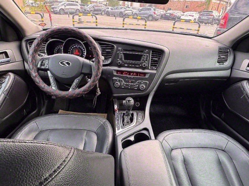 Image 4
