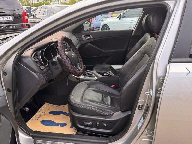 Image 5