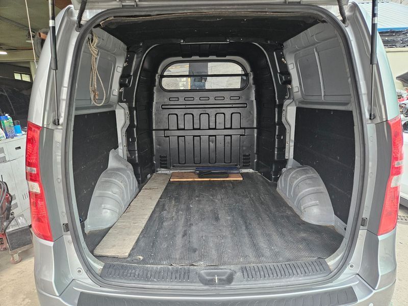 Image 15