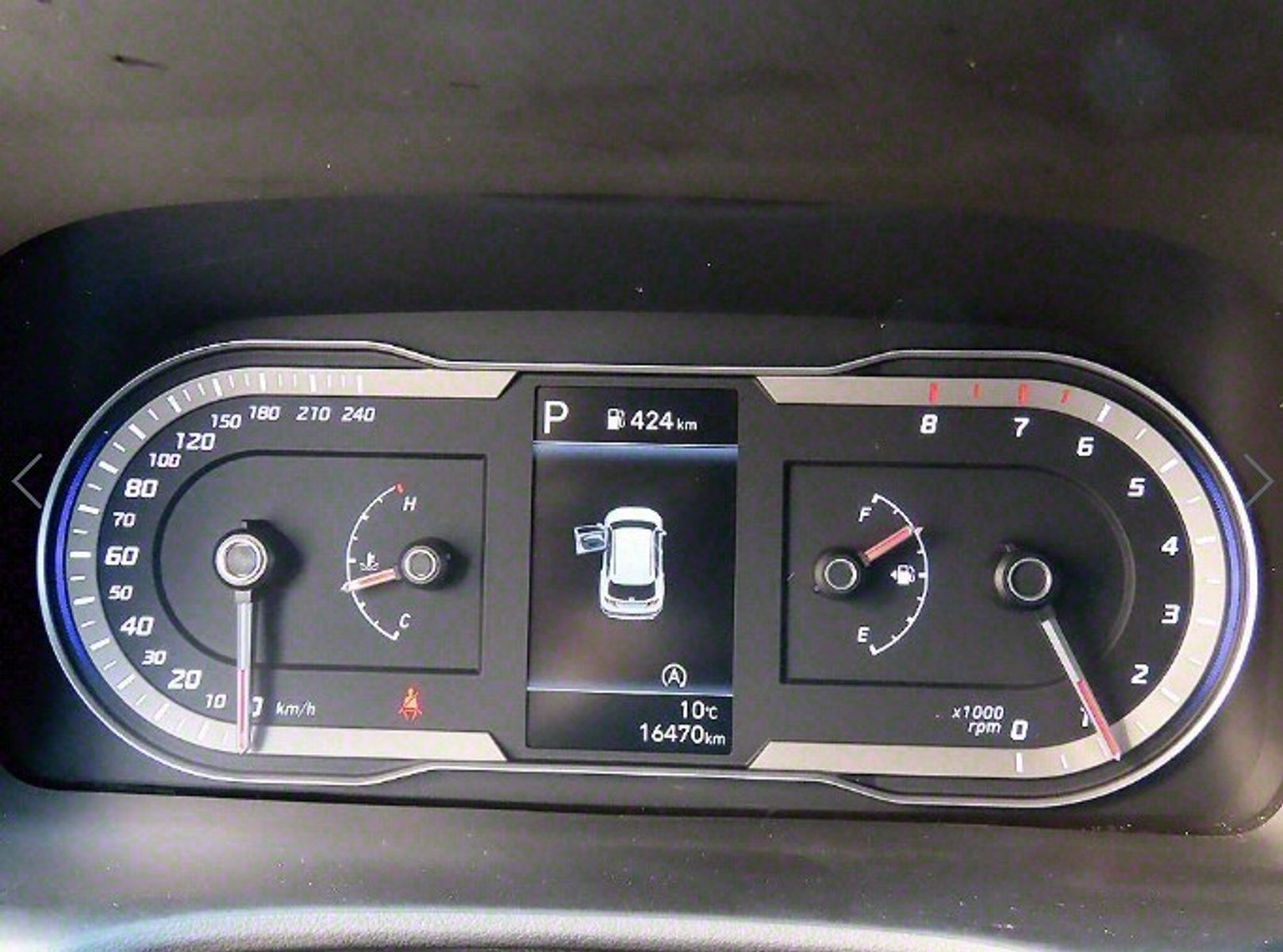 Image 8