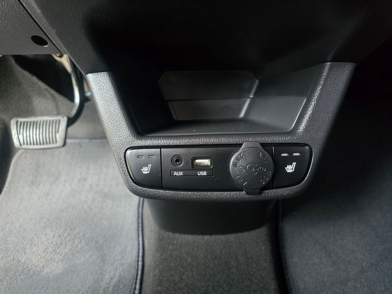 Image 19