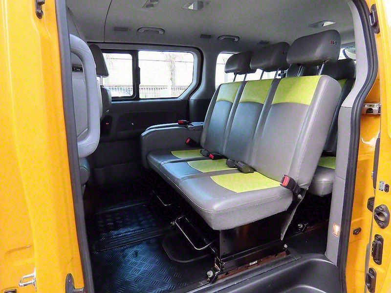Image 5