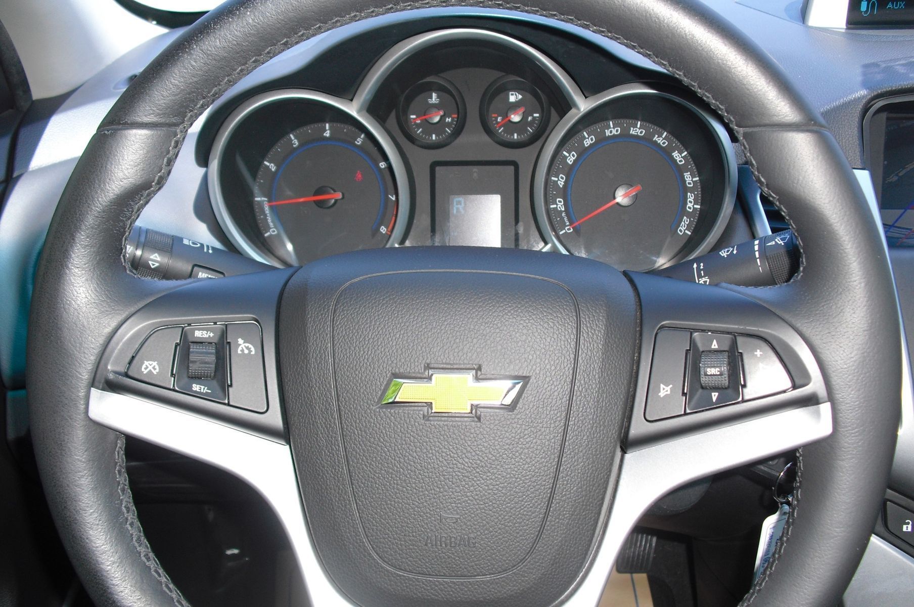 Image 11