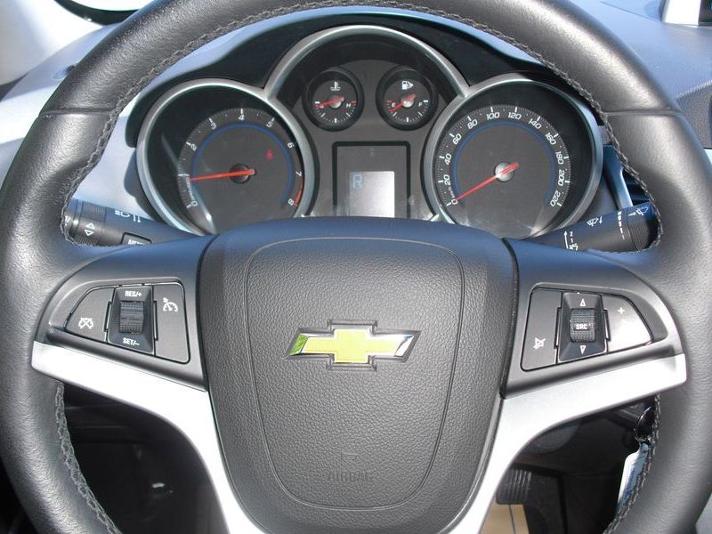 Image 11