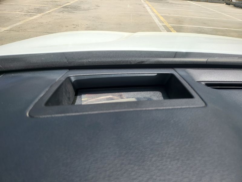 Image 15