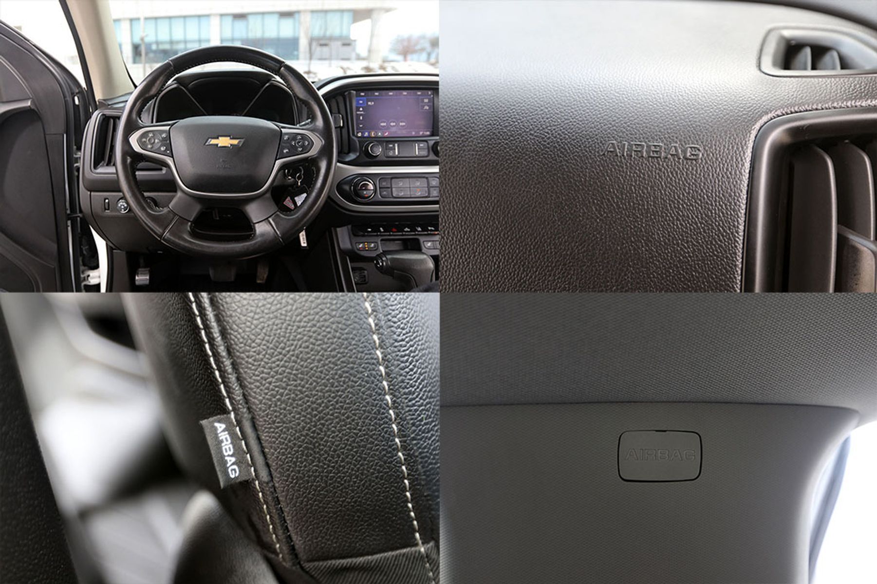 Image 11