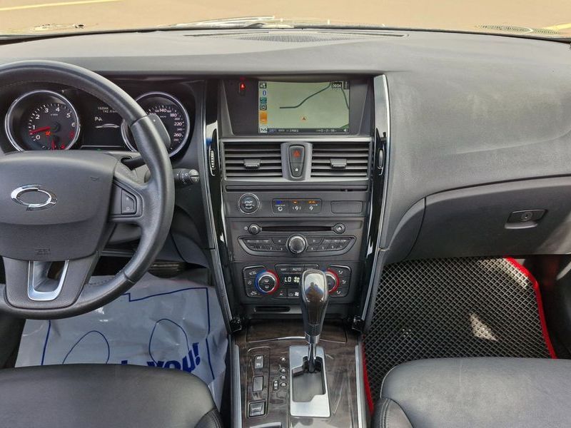 Image 6