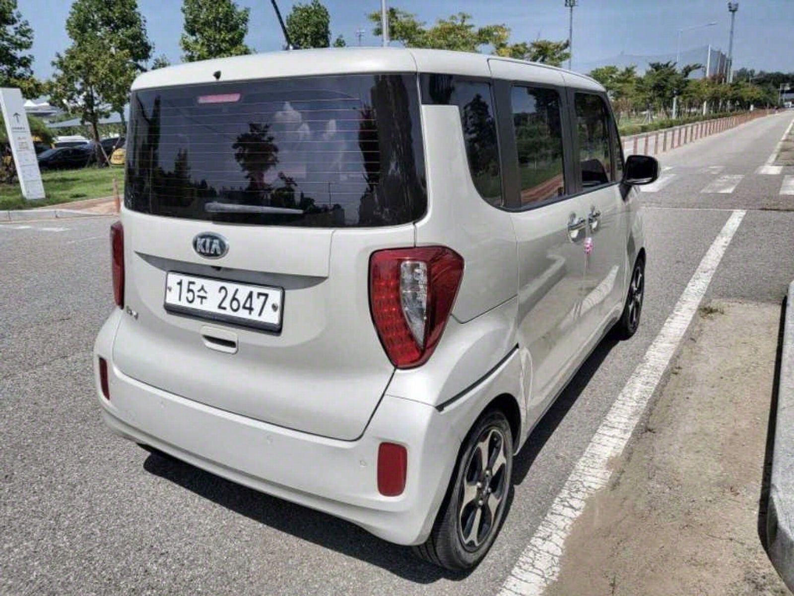Image 5