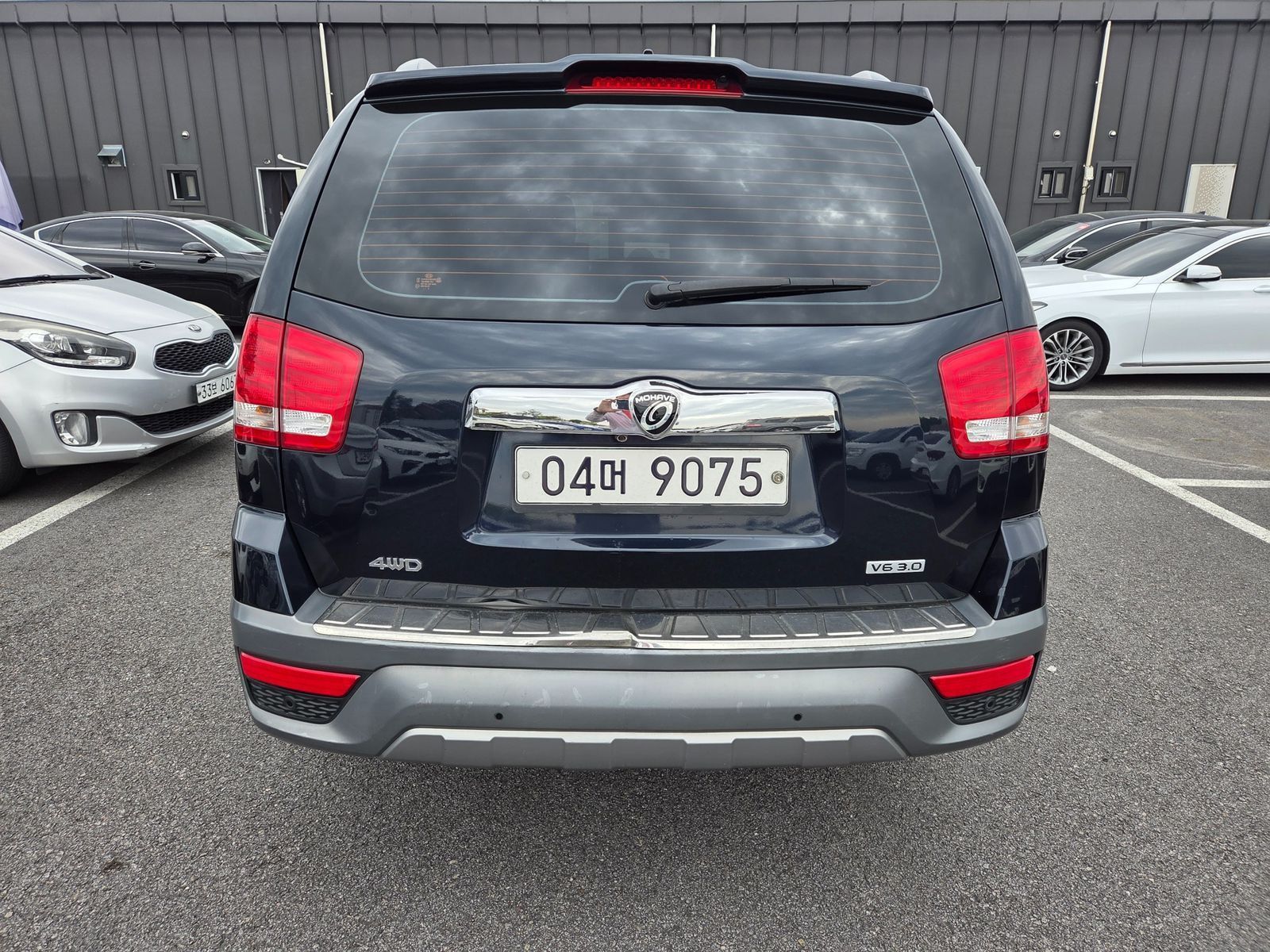 Image 4