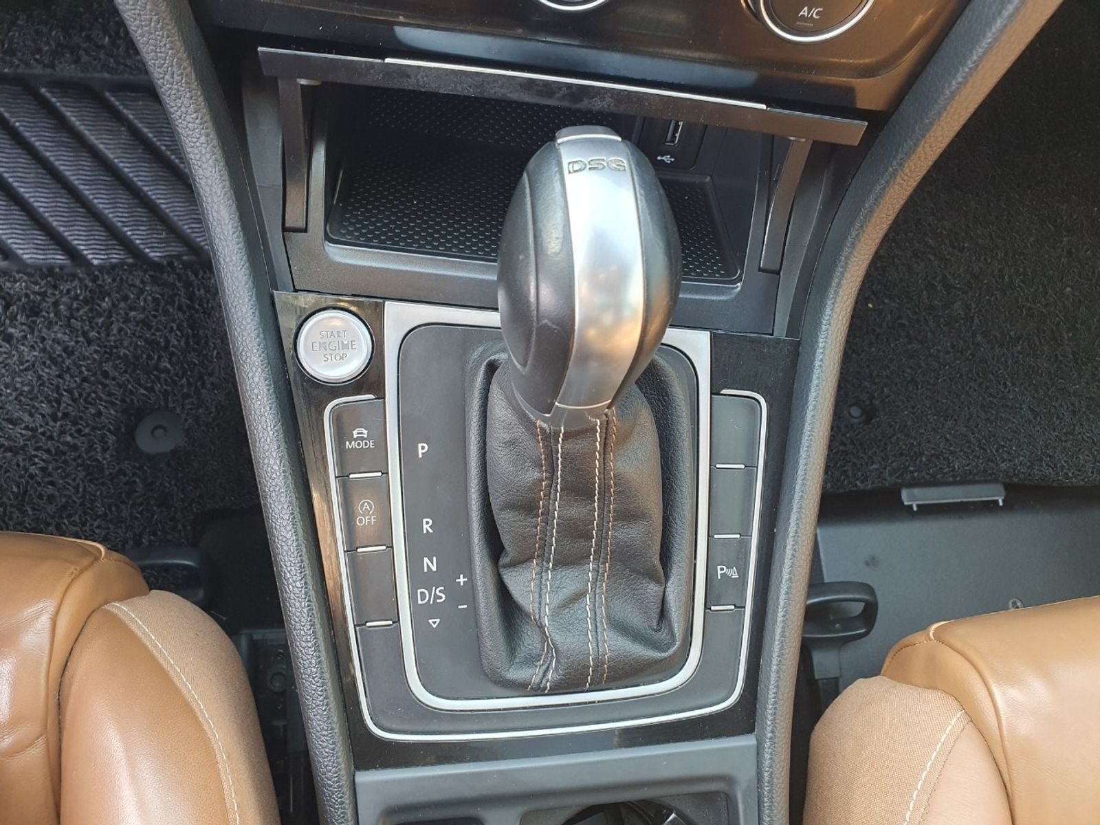 Image 12