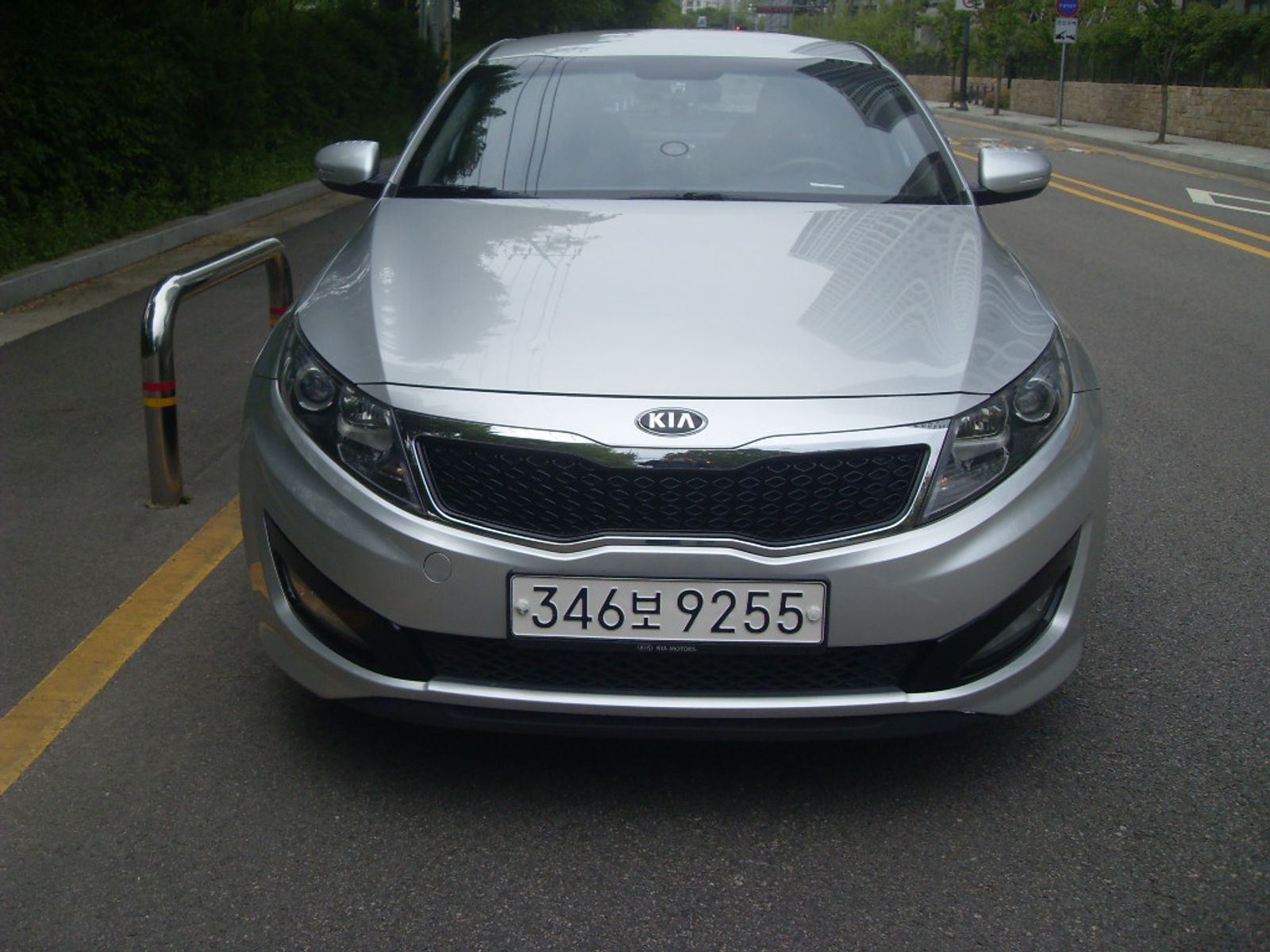 Image 0