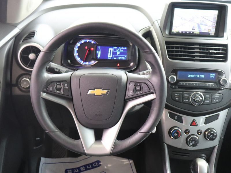 Image 11
