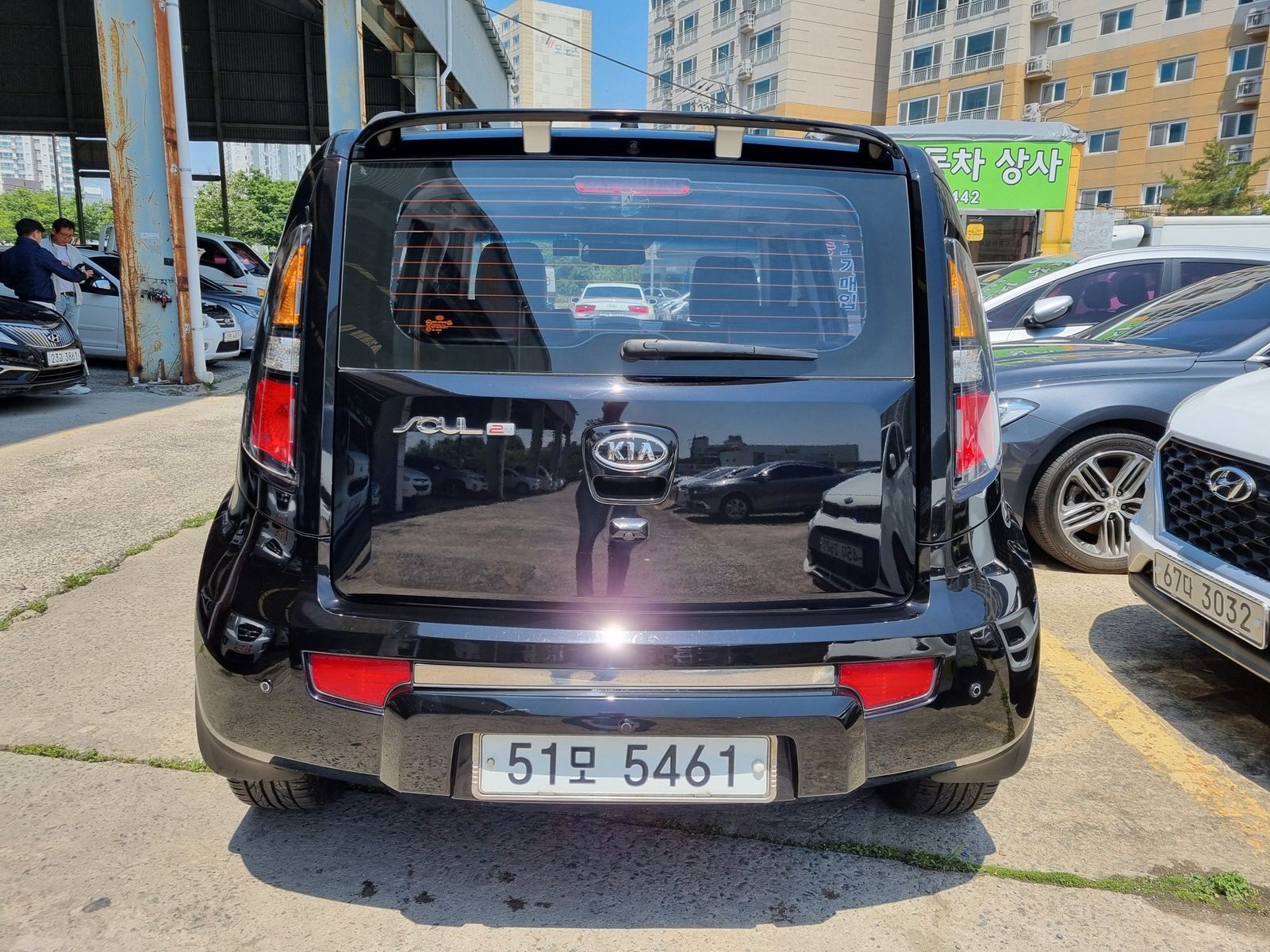 Image 4