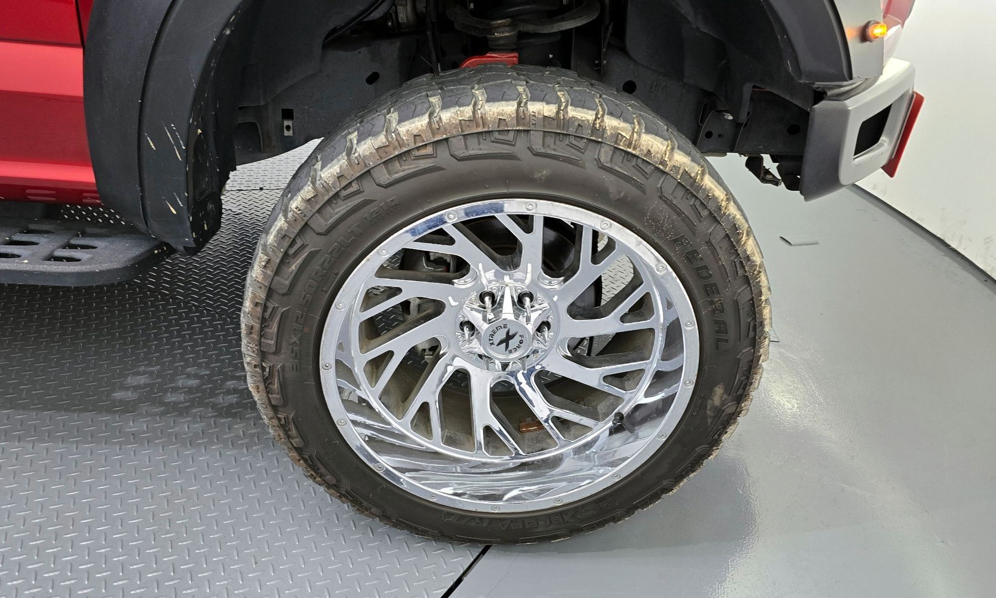 Image 4