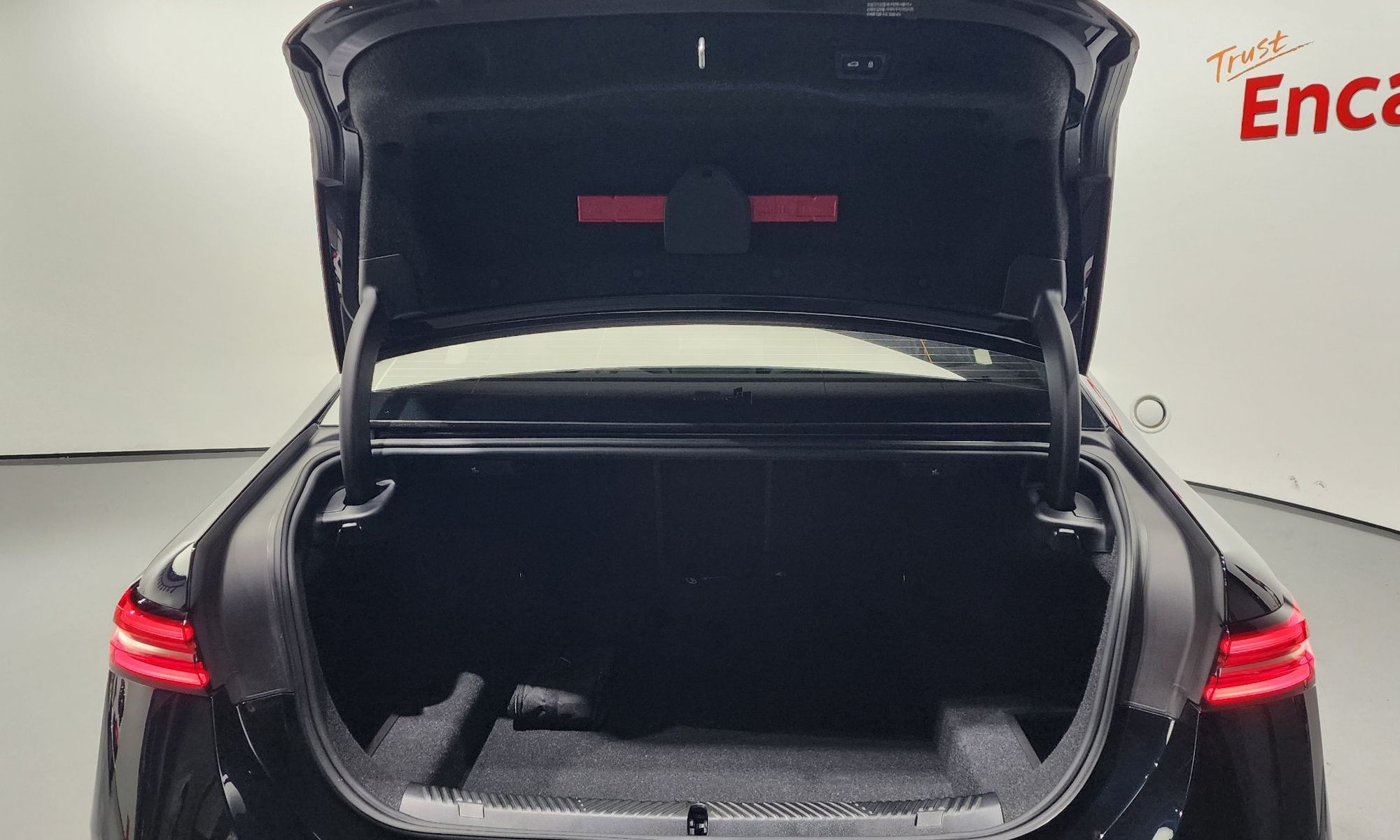 Image 19