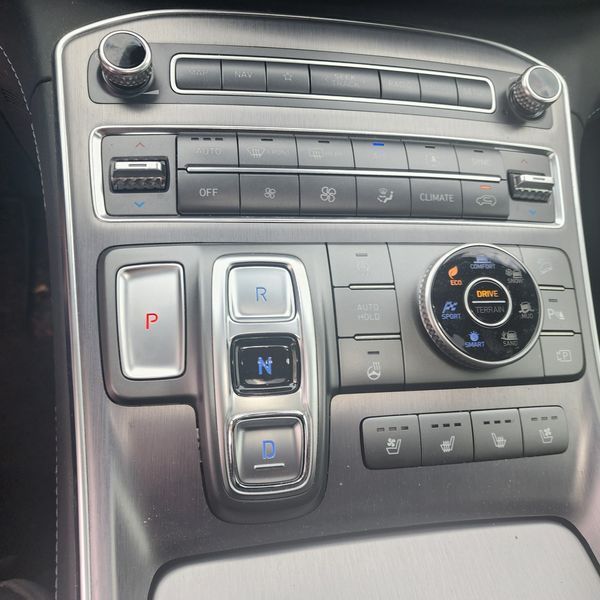 Image 12
