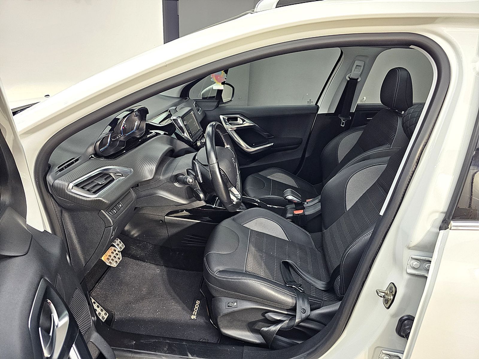 Image 7