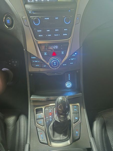 Image 8