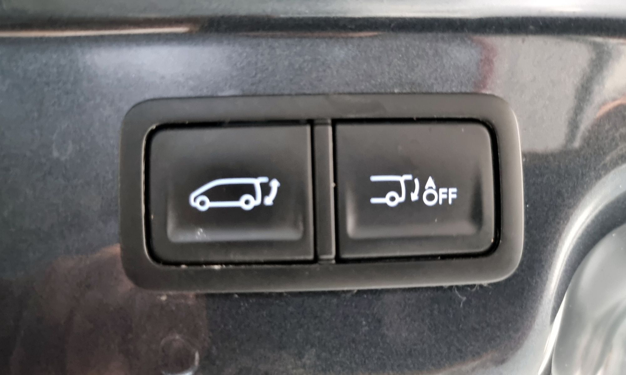 Image 18