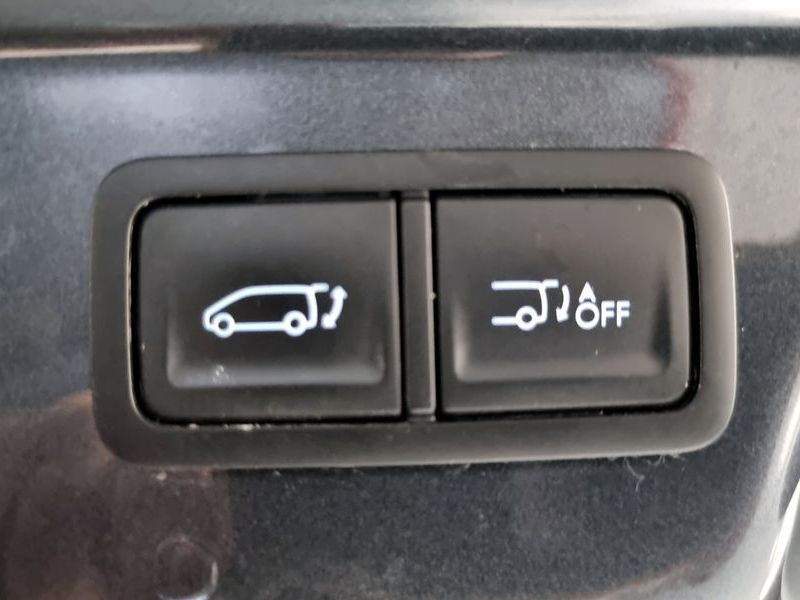 Image 18