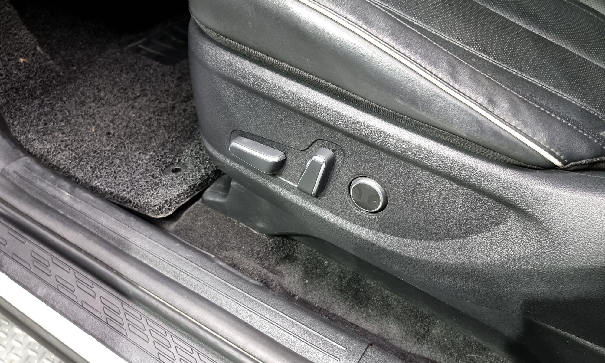 Image 18