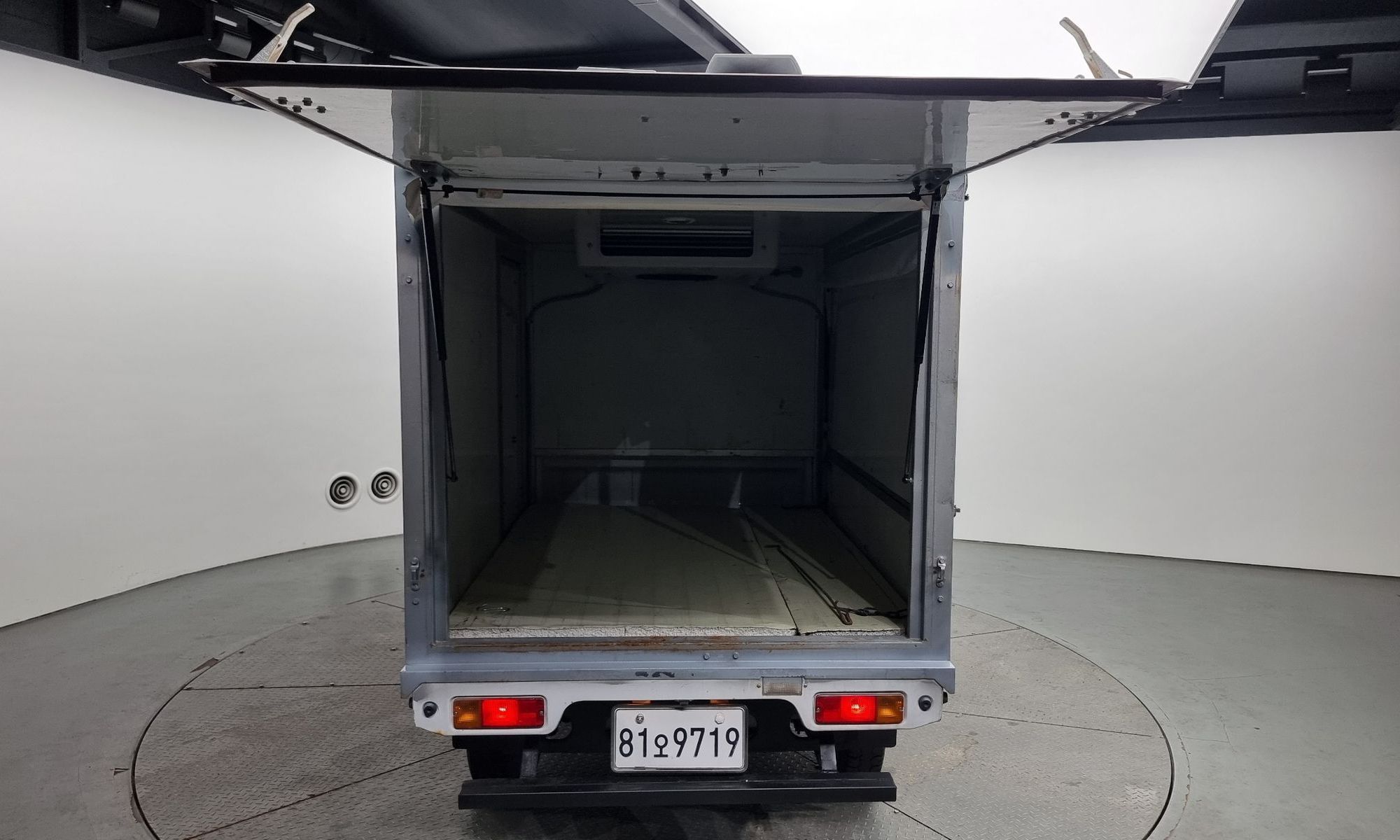 Image 19