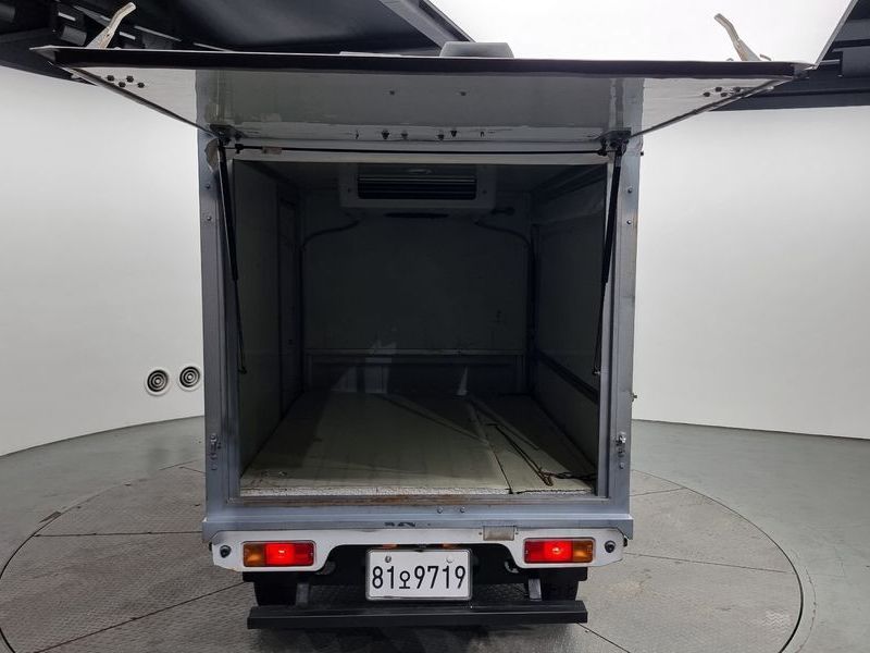 Image 19