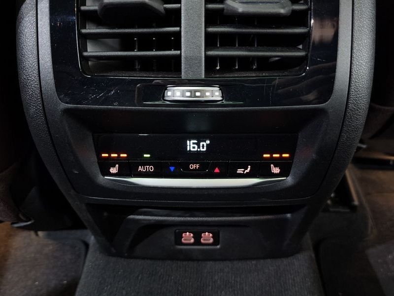 Image 18