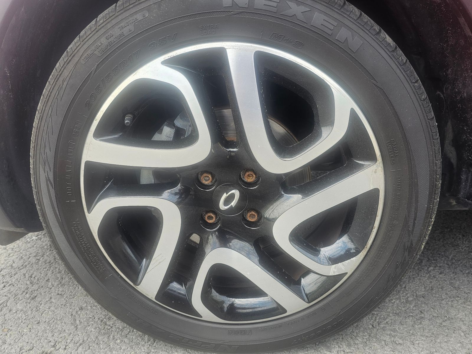 Image 9