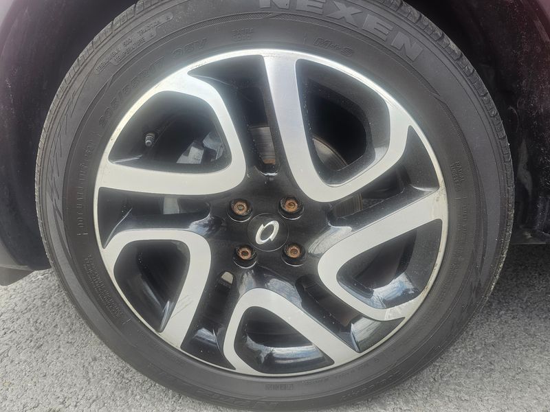 Image 9
