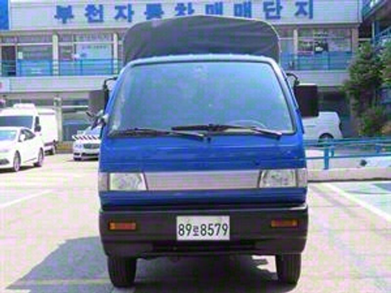 Image 0