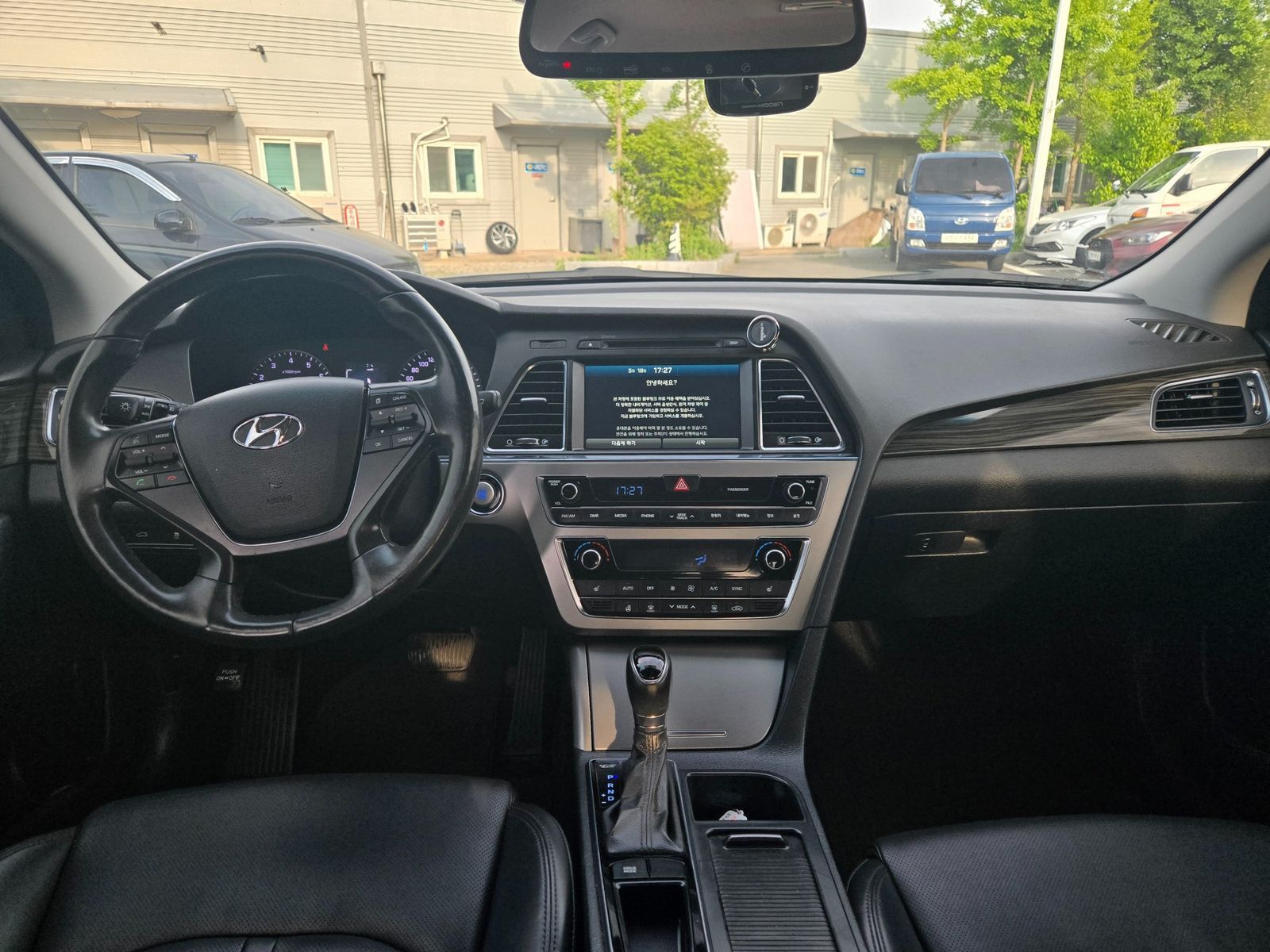 Image 8