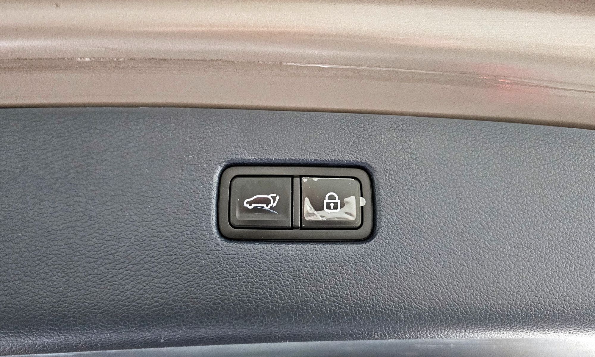Image 17