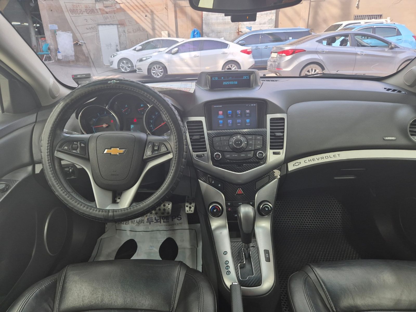 Image 7