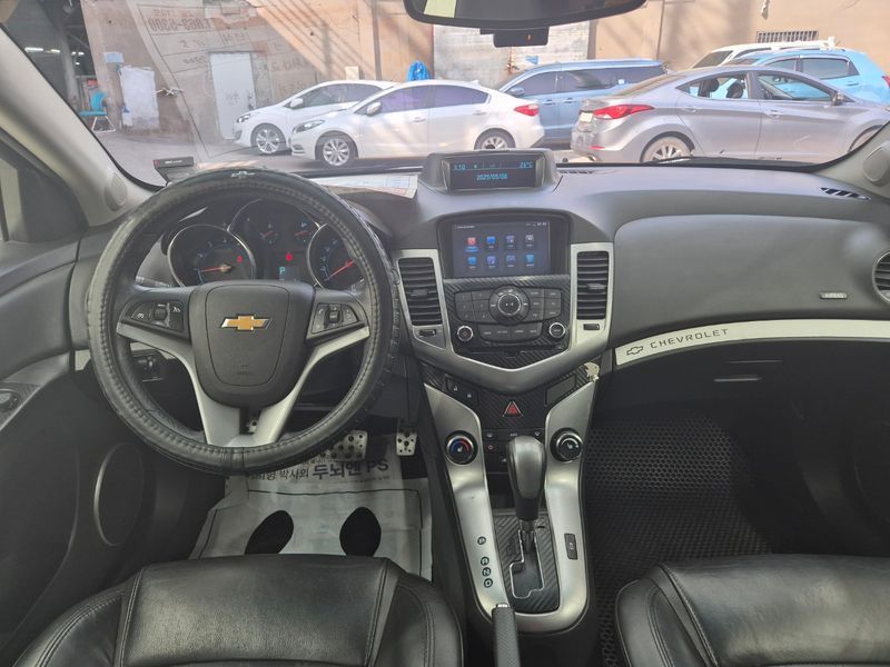 Image 7