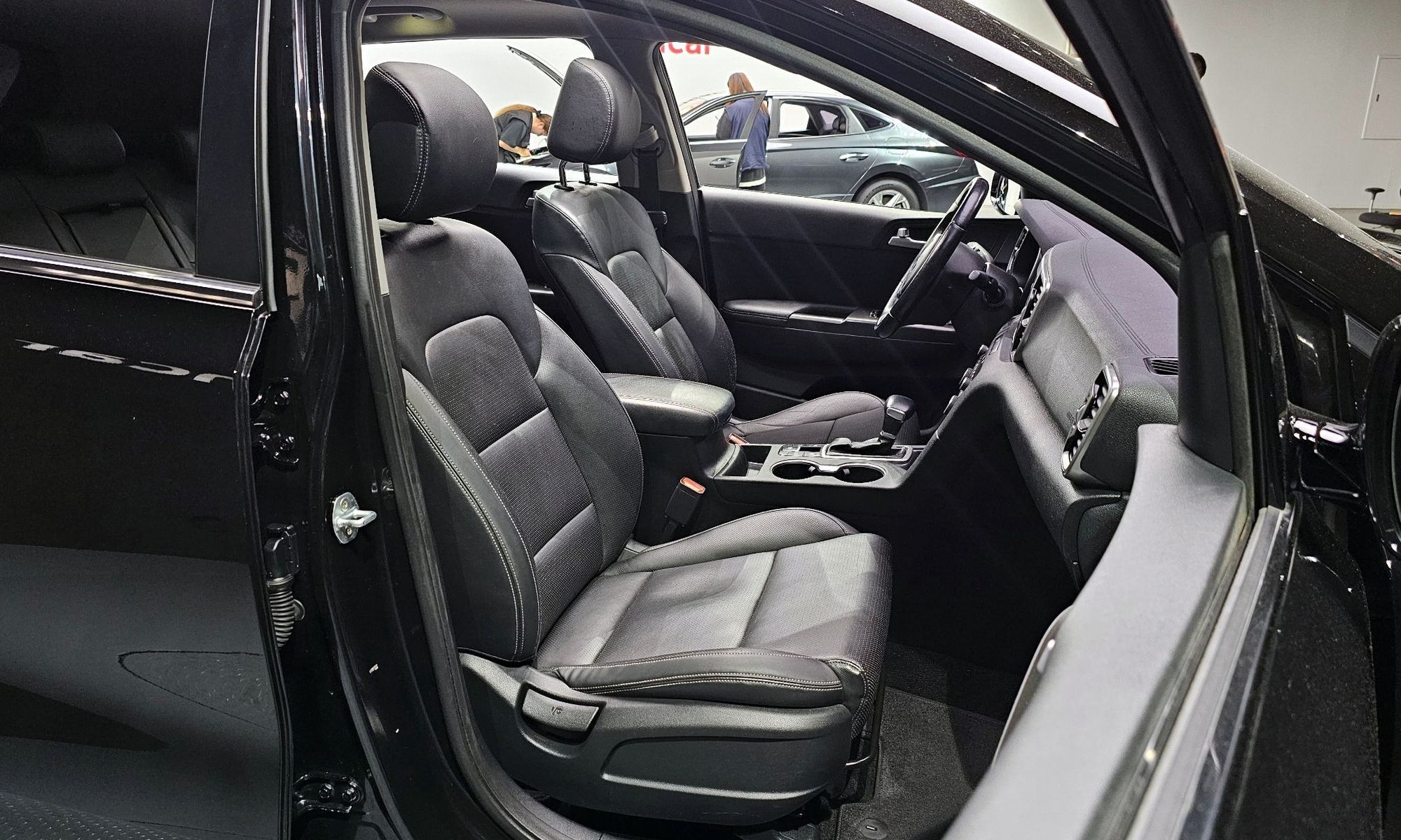 Image 11